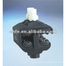 JBC Serie Isolator piercing connector(1kV/10kV)